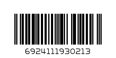 010593 Платье "Wings diam" голубое р.XS,S,M,ML,L,XL - Штрих-код: 6924111930213
