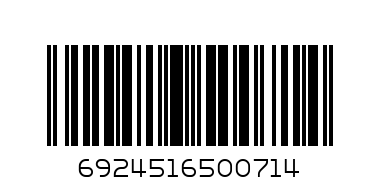 Фрукты ж/бСлива 580 Зол Дол - Штрих-код: 6924516500714