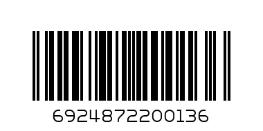 Spray MINI BUTLA MINI GAS 25ml op.20szt. - Штрих-код: 6924872200136