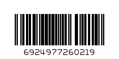 колготки детские 40д - Штрих-код: 6924977260219