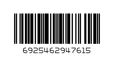 Зефир Лонг Косичка 25гр/50 - Штрих-код: 6925462947615