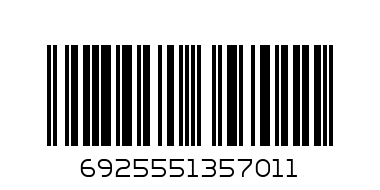 Игр. Крыл.Поняшки - Штрих-код: 6925551357011