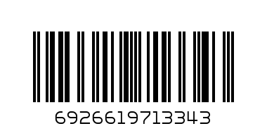Пистолет  для монтажной пены HFMG01-P01C  P.I.T - Штрих-код: 6926619713343