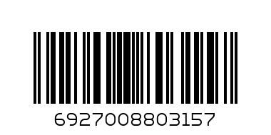 Носки по 70 - Штрих-код: 6927008803157