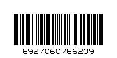 Дудочка 32 см - Штрих-код: 6927060766209