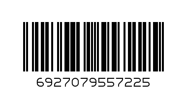 Пупс муз. Малыш 14 с набором, 3 цв. - Штрих-код: 6927079557225