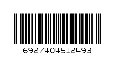 КУКЛА МИЛЛИ "УРОКИ ЗАБОТЫ" ПЬЕТ ПИСАЕТ В КОР АРТ. 451249 - Штрих-код: 6927404512493
