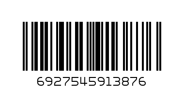 Tf тени 12цв 902 - Штрих-код: 6927545913876