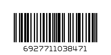 Набор инструментов, 12 пр.. Сетка - Штрих-код: 6927711038471
