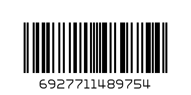 Звери-акробаты заводные 31281А "Карапуз" 09.15 - Штрих-код: 6927711489754