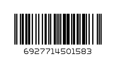 Пупс девочка Арт.9902 - Штрих-код: 6927714501583