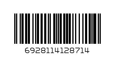 Точилки RC-871 - Штрих-код: 6928114128714