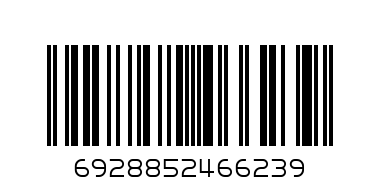 Носки лимакс мужские - Штрих-код: 6928852466239