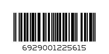 наски лимакс - Штрих-код: 6929001225615