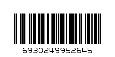 Хайлайтер+контур LH-1125 - Штрих-код: 6930249952645