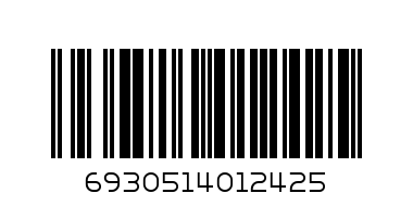папка с файлом 20 листов - Штрих-код: 6930514012425