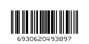 Sony  DMK-Q89 - Штрих-код: 6930620493897