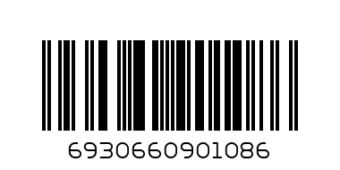Зуб.щетка деш Brush детск - Штрих-код: 6930660901086