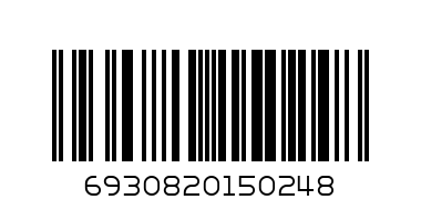 3,5 audio 2 Х RCA 3m Alecom - Штрих-код: 6930820150248