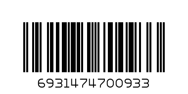 хоко Х32 - Штрих-код: 6931474700933