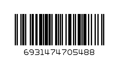 шнур Hoco U61 ц350 - Штрих-код: 6931474705488