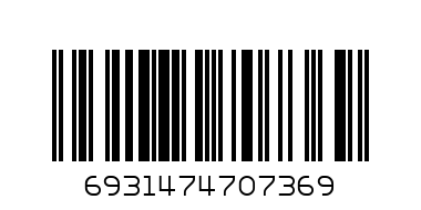 шнур IPhone hoco X34 - Штрих-код: 6931474707369