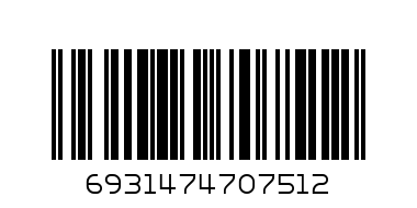 НАУШНИКИ hoco м60 - Штрих-код: 6931474707512