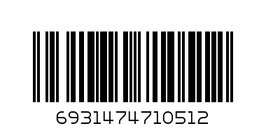 шнур type-c hoco X37 ц150 - Штрих-код: 6931474710512