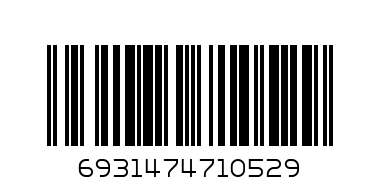 Кабель Hoco X38 айфон шт - Штрих-код: 6931474710529