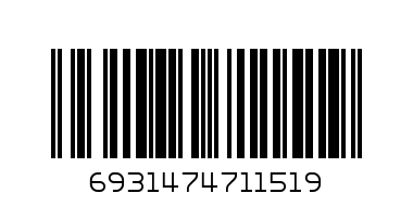 КАЛОНКА6000ТГ - Штрих-код: 6931474711519