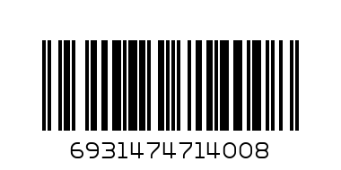 BL4 AUX - Штрих-код: 6931474714008