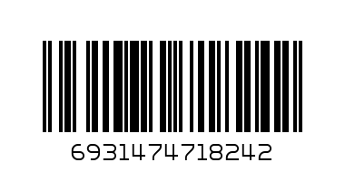 Колонка BR 4 - Штрих-код: 6931474718242