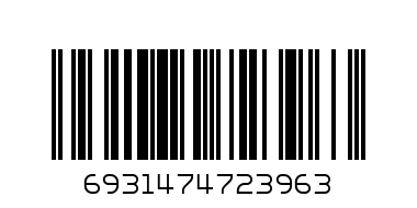 BOROFONE БЛЮТУЗ КАЛОНКА R7 - Штрих-код: 6931474723963