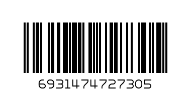 кабель bx39 - Штрих-код: 6931474727305