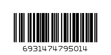 Z48 IPHONE - Штрих-код: 6931474795014