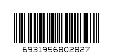 SAMSUNG RM-L1078+ унив - Штрих-код: 6931956802827
