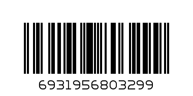 ПДУ LG GS AKB76040309 SMART, ivi, okko, кинопоиск, netflix - Штрих-код: 6931956803299