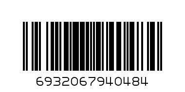 Файл папка 60А 60 лист - Штрих-код: 6932067940484