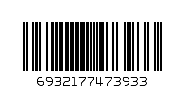 Calculator KADIO - Штрих-код: 6932177473933