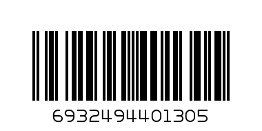 колготки моне - Штрих-код: 6932494401305