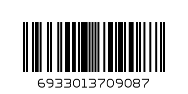 Водный Бластер - Штрих-код: 6933013709087