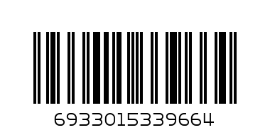 Шахматы - Штрих-код: 6933015339664