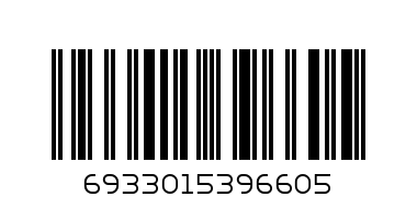 Joc de masa 21in1 21 930 - Штрих-код: 6933015396605