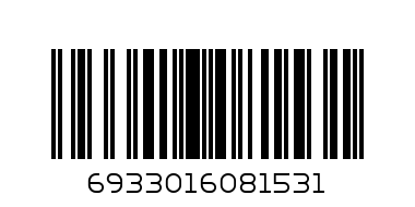 игра лабиринт Пинбол - Штрих-код: 6933016081531