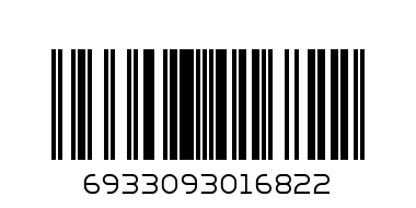 Клей ПВА 15гр сухой MG-181;MG03-83 - Штрих-код: 6933093016822