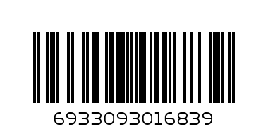 Клей ПВА 21гр сухой MG-182;MG03-84 - Штрих-код: 6933093016839