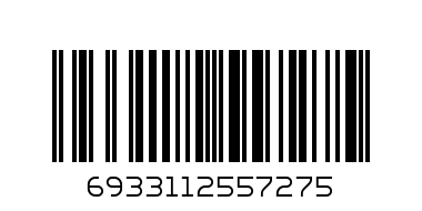 Набор "Создание украшений" в коробке D5882-8 - Штрих-код: 6933112557275