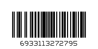 Игровой набор "Исследователь" в коробке FDE89802 - Штрих-код: 6933113272795