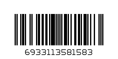 Пружина Радуга D=6см игр.забава КОТ - Штрих-код: 6933113581583