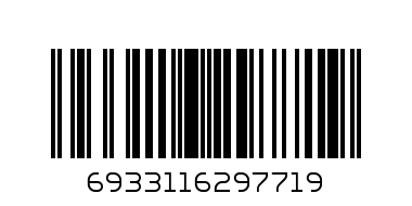 Косметика детская "Магический единорог" в коробке MNY-10041A - Штрих-код: 6933116297719